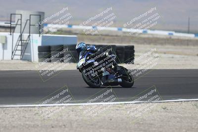 media/Jul-13-2025-Pacific Track Time (Sun) [[819660bca7]]/A Group/11am (Pit Lane and Turn 1)/